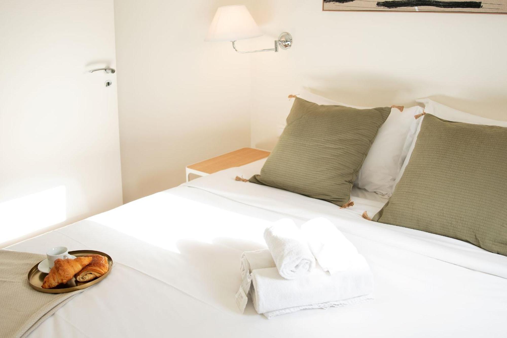 파리 Eiffel 2Br Avenue 아파트 외부 사진